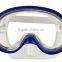 kids waterproof eyewear for swimming diving watersports use for sale