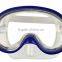 kids waterproof eyewear for swimming diving watersports use for sale