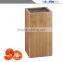 9pcs stainless steel knife block set