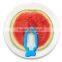 Best selling high quality various design popsicle stick mold Summer favorites ice cream maker plastic ice popsicle molds, ice p