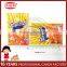 Instant Soft Drink Powder Orange Juice Powder