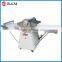 Industrial Bakery Equipments Automatic Bakery Pastry Sheeter for Sale