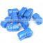 Machine Made Disposable CPE PE PP Shoe Cover,disposable Polyethylene Shoe Cover