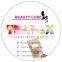 Natural Detox Tea Health Tea Herbal Tea to Clean Intestines
