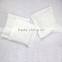 High quality gel beads for air freshener
