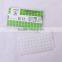 acupuncture press needle