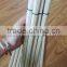 41cm Handmade bamboo drum brush stick/bamboo sticks/drumsticks