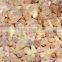 Boswellia Extract