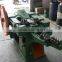 Z94-4C automatic wire nail making machine factory supply