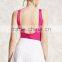 Hot Mature Women Wholesale Custom Made in China Graphic Bodysuit