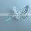 Butterfly Silhouette DIY Craft Paper Cutter Punch