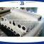 Jiabao China Lamination hot melt adhesive film for underwear