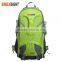 50L best backpacks hiking trekking backpack for traveling hiking mountaineering