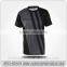 2017 Pattern Man tshirts men's o-neck short-sleeve t shirt