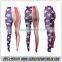 custom printed tights wholesale, plus size stockings, compression leggings