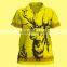 polo shirt, polo, polo t-shirt, mens polo shirt, custom polo shirt, custom design sports polo shirts MQF-001