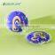 Fully Automatic Machine Made Seamless Down Feather Jacket Tag