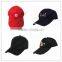 Original Baseball Cap Manufacturer with Newest Design Children Cap