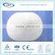 2016 Sterile Disposable High End Surgical Mayo Stand Cover Made IN China