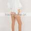 ruffle sleeve women free feel blouses and top for summer