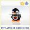 plush penguin soft toys no minimum toy manufacture