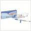 Kearing blue color water erasable pen for temporary marking on sewn clothes easily wash off # WB10