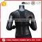 Cheap Wholesale Fitness Wear Yoga Hot Sexy Xxxx Sports Bra Custom Band