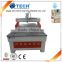 good price!cnc router 3D wood Equipment for engraving cutting Furniture 1325 with CE&BV&ISO