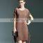 fashional ladies dress