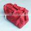 Travelling Bags Clearance Stock Lot 150613-630