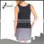 2015 Women new sexy fashion maxi dress,girls' dress