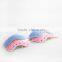 best price silicone invisible strapless ady wedding bra