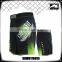 Crossfit athletic gear Men's shorts for crossfit workouts