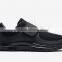 2015 new mens light running shoes sports shoes
