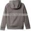 Boys Fleece Hoodie Custom Printed Logo Pullover Sweatshirts Jacket Classic Kangaroo Pocket Tracksuit Kids Wholesale Hoodies