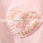 grils wraps/children girls wraps mach with wedding party dresses