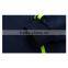 Popular Lovers Winter Soft Tracksuit Stock
