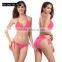 11 Color Sexy swimwear bikini sexy kids bikini Sexy swimsuit girl