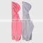Wholesale men xxxxl hoodies fashion men's clothing custom hoodies from china suppliers
