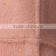 Fashion Korean Girl Coat,Cashmere Wool Girls Long Coat