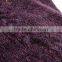 Women Long Cashmere Arm Warmer Gloves