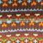 High Quality Knitting Fabric