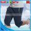 China Best Products for Import Wholesale Mens Running Shorts for Men Design Your Own Board Shorts