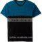 Blank high quality short sleeve plain t-shirt