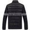 2015 Quilted Jacket For Men