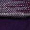 Wholesale Crewneck Sweaters Korea Popular Sweater
