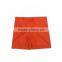 2017 OEM Instocked Summser Fitness Beach Boardshorts