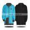 cheapest blank reversible hoody,Reversible Riding Hoodie for mens