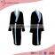 Soft High Quality New Style Korea Casual Bathrobe