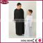 children modern choir robes wholesale